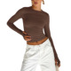 other product image