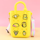 other product image