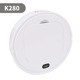 K280 white four in one