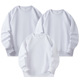 other product image