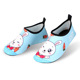 other product image