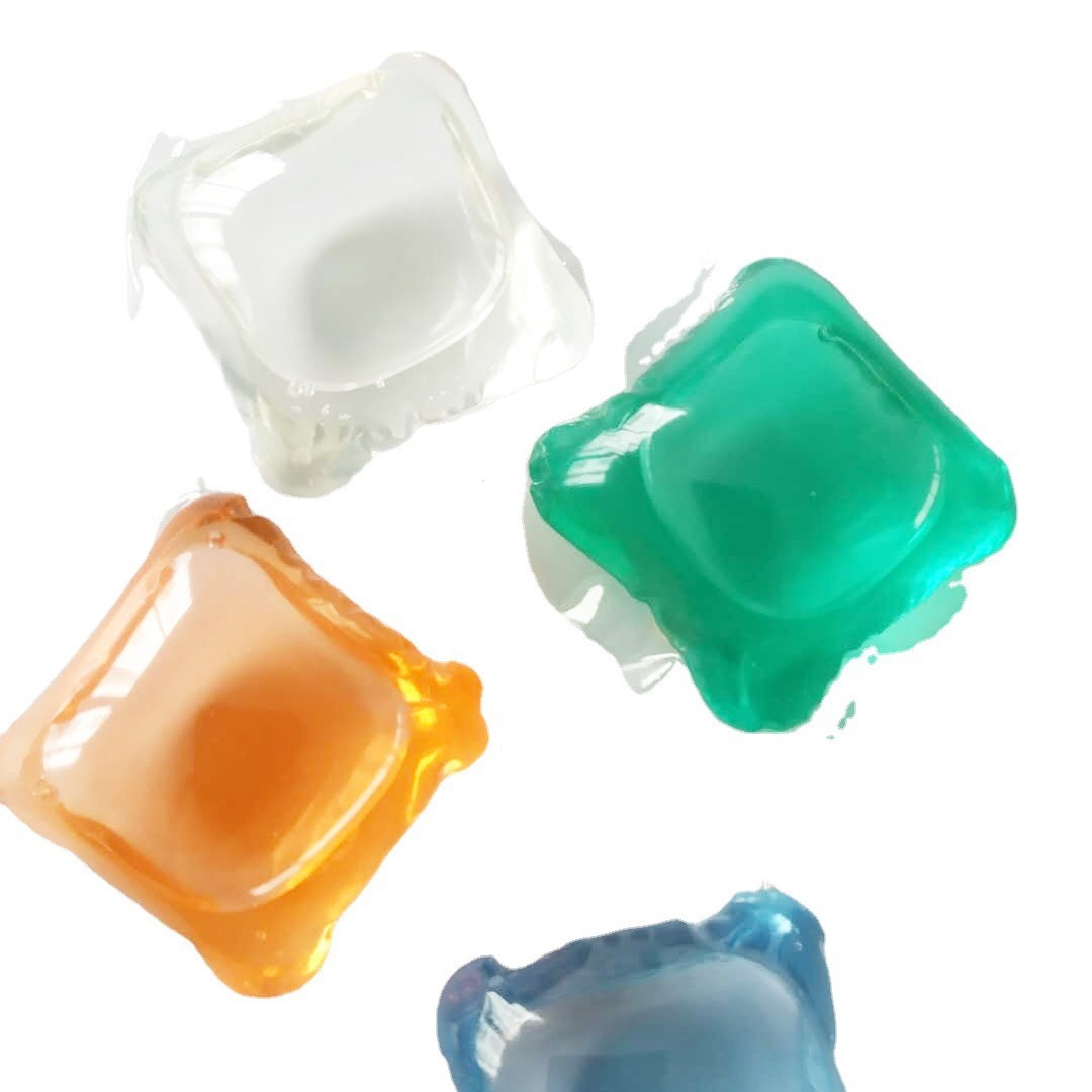 Meixi Foam Washing Mobile Phone Supplementary Pack Concentrated Hand Sanitizer Household Children's Cleaning Foam Hand Sanitizer Condensed Beads