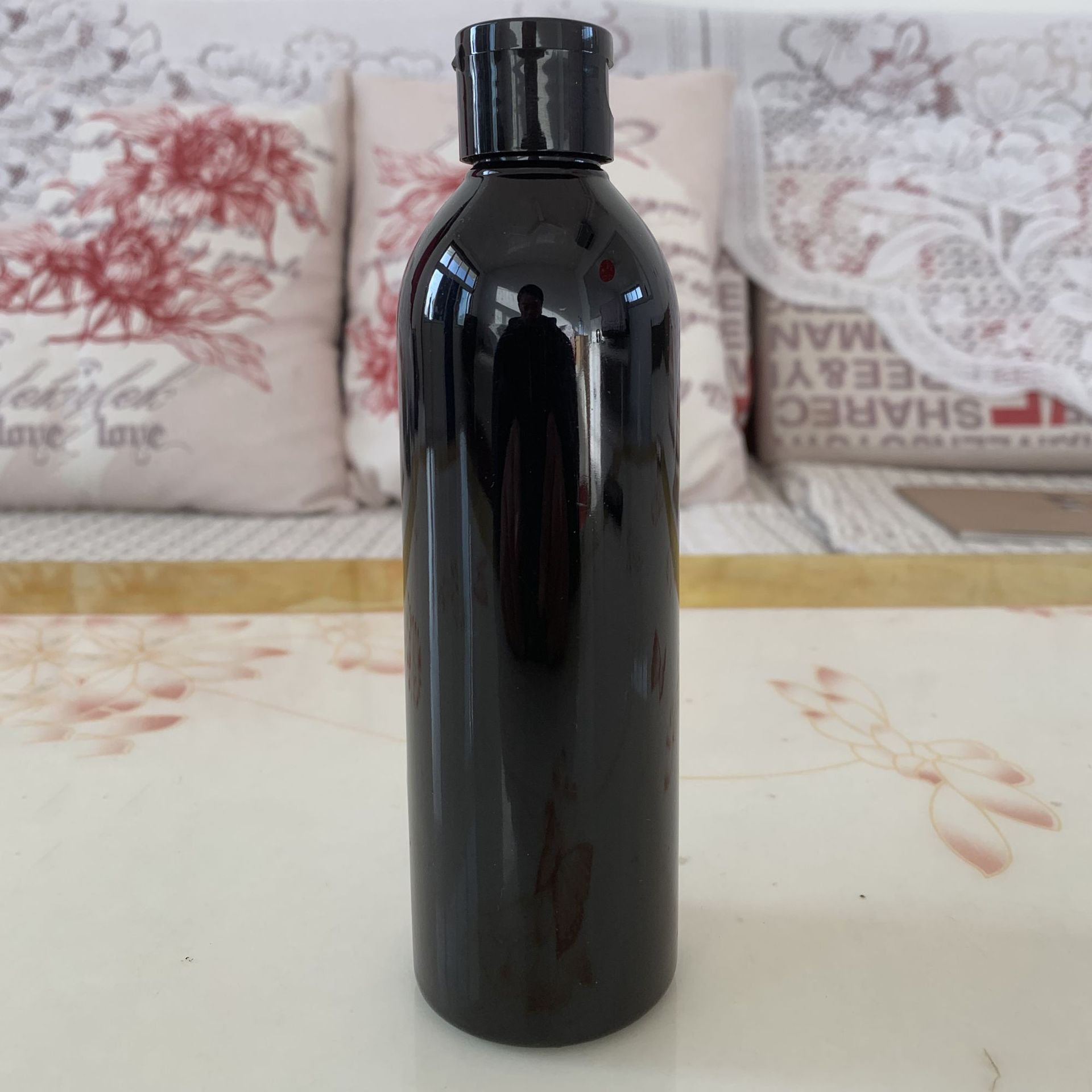 Paste liquid antiperspirant anti-slip powder fitness liquid anti-slip powder weightlifting hard pull-up sports magnesium powder