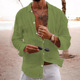 other product image