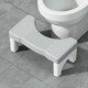 Thickened light gray