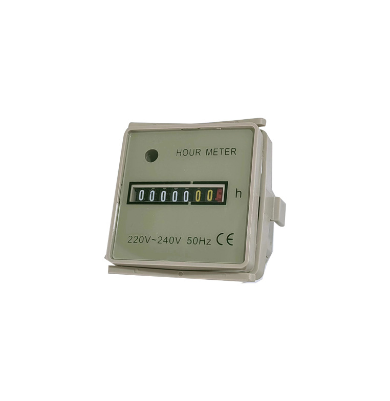 Timer HM-1 industrial timer electronic mechanical equipment timer
