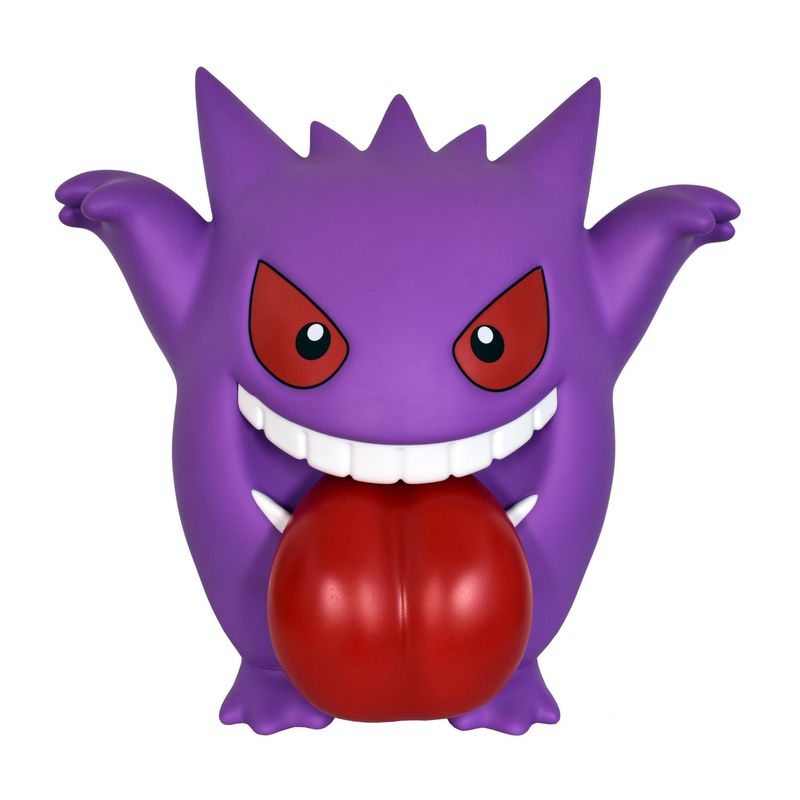 ツンデレジェニ亀小火龍伊布カラカラコ達鴨1対1ポケモンのフィギュア|undefined