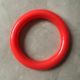 Red ferrule