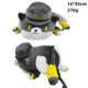other product image