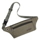 Canvas Pad Army Green