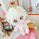 other product image