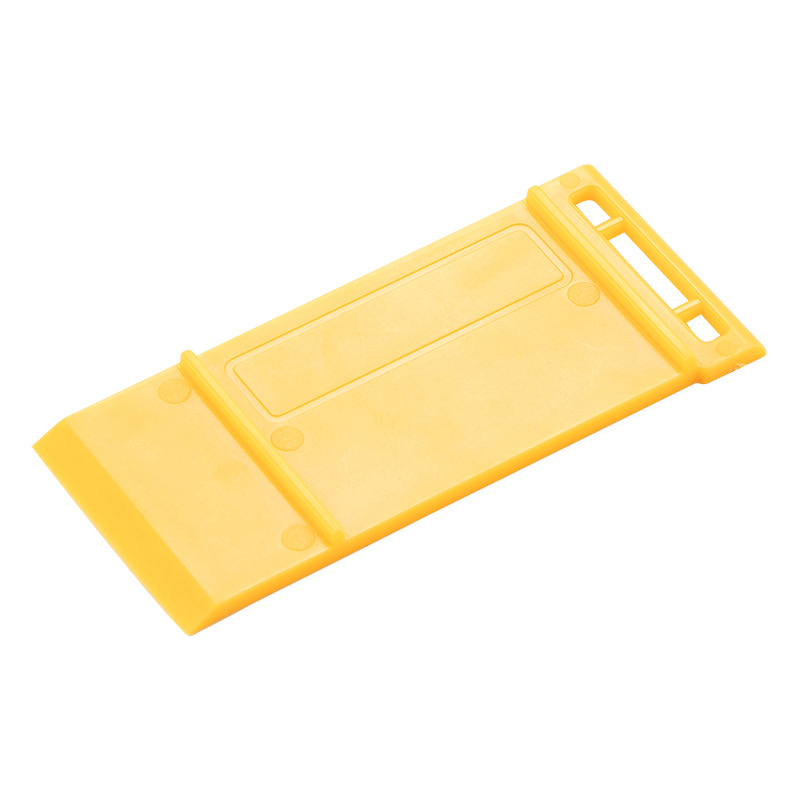 Model Tool Sandpaper Sander Model Separator Sanding Pad Flat Mouth Round Mouth Disassembler
