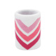 HW209 white rose red