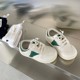 other product image