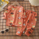 other product image