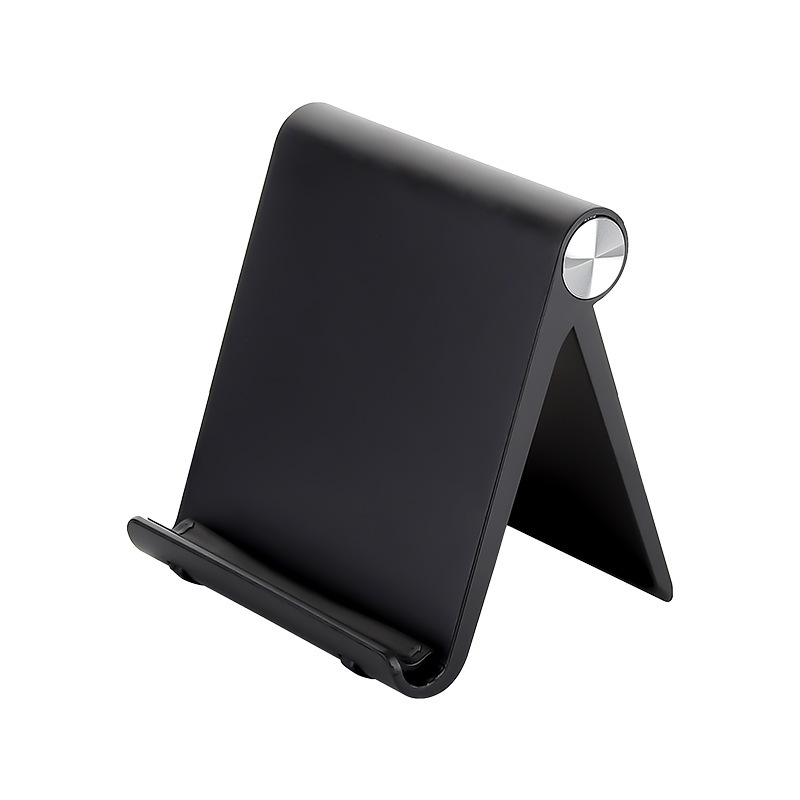 折り畳み式携帯電話デスクトップスタンド携帯簡易タブレットスタンド創意小プレゼント携帯電話スタンドスタンド卸売り|undefined