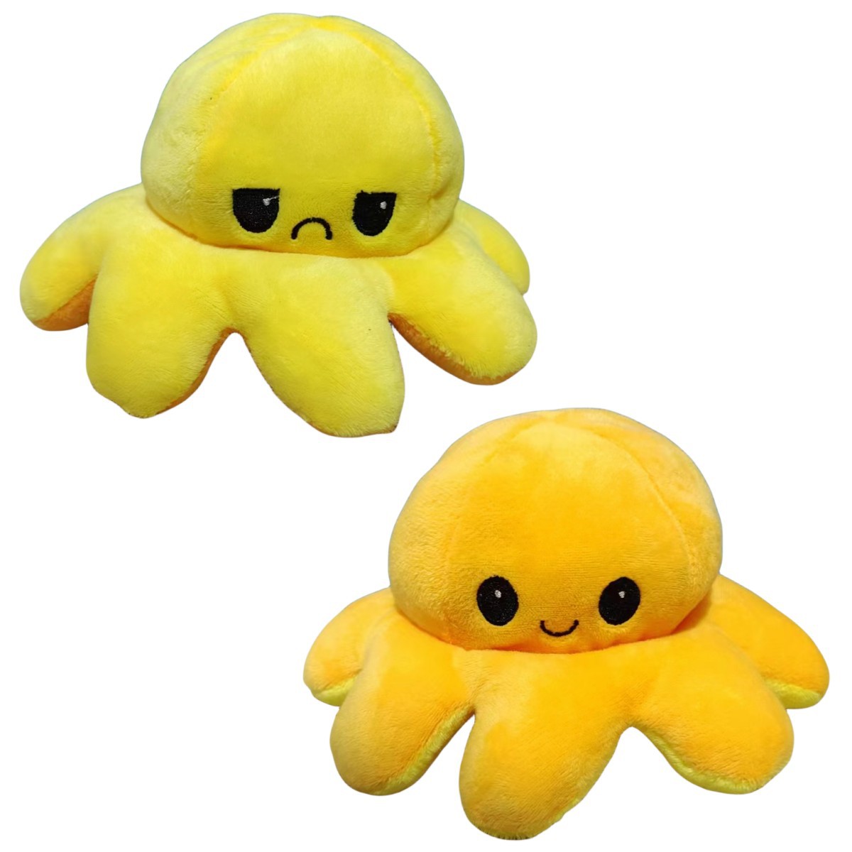 Yellow Orange