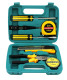 Small 8-piece set 8008E