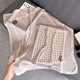 other product image