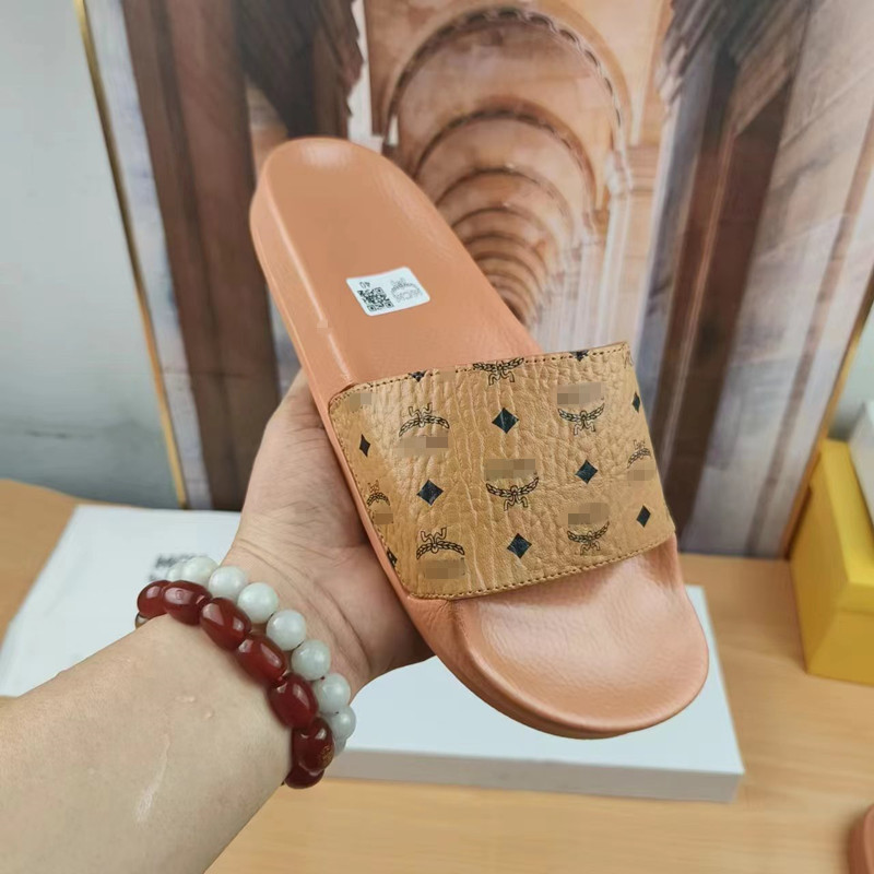 carousel-thumb-1