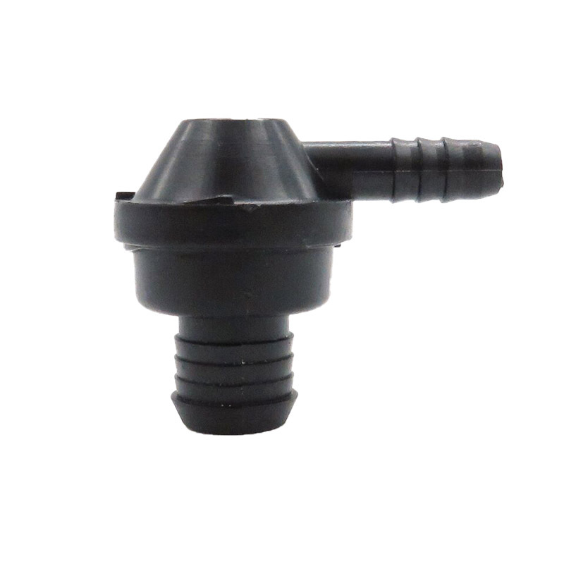 030103175B check valve vacuum valve vacuum pump check valve for Audi Volkswagen 058905291K