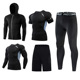 other product image