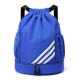 Sapphire Blue