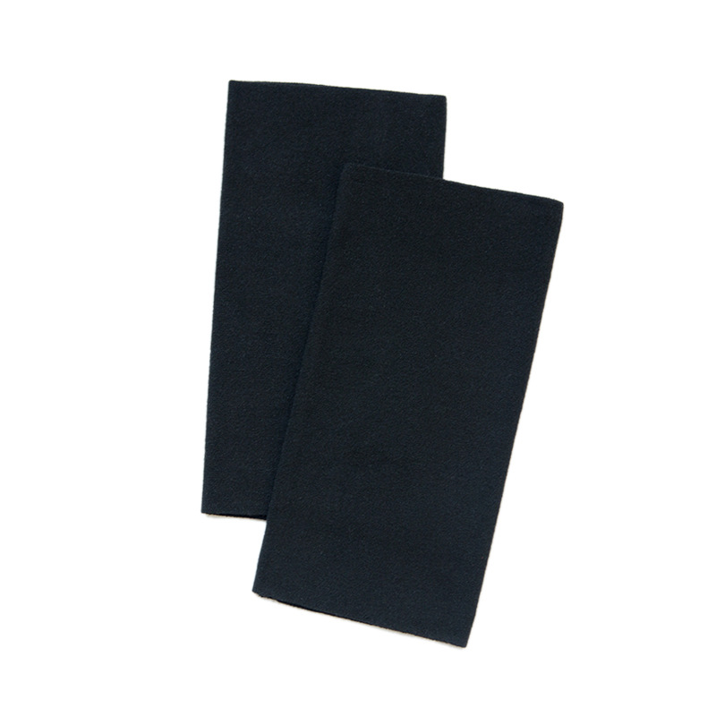 Velvet Wrist Guard Elbow Guard Men's and Women's Spring and Summer Cold-proof Thin Arm Guard Warm Breathable Joint Sweat Wrist Protection Movement