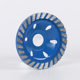 Thickened Diamond Bowl Grinding Sheet Stone Grinding Disc Marble Concrete Grinding Wheel Wall Angle Grinding Sheet