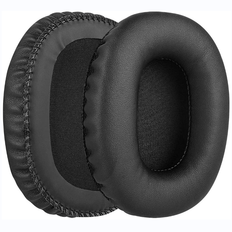 Suitable for MARSHALL monitor Earphone cover sponge cover earphone cover Cotton