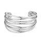 SILVER STYLE 6