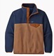 other product image