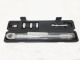 1/2 six-piece set