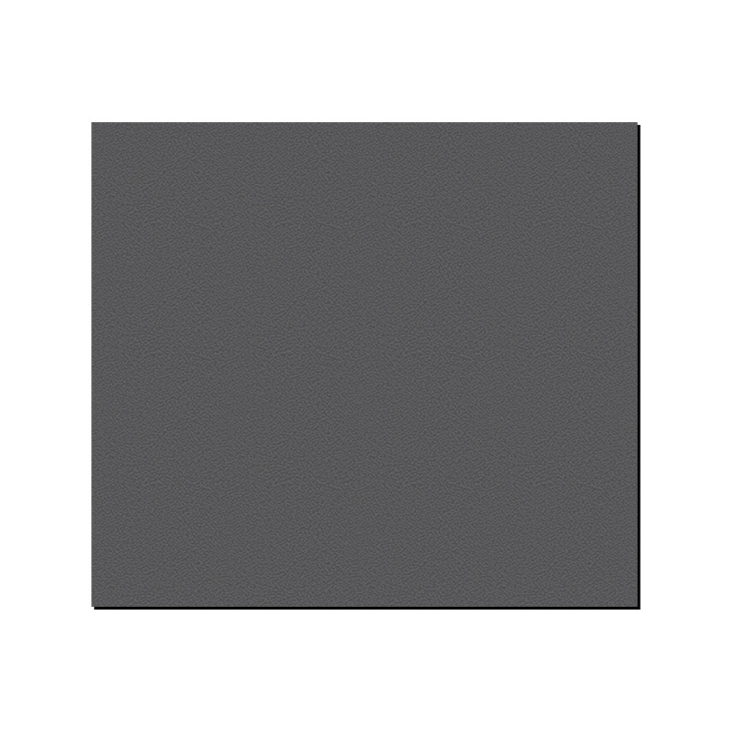 Drum type automatic washing machine dust cover microwave oven leather cover cloth refrigerator wash-free cover towel waterproof mat