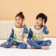 other product image