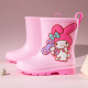 other product image