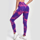 other product image