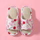 other product image