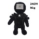 other product image
