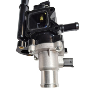 For Chevrolet Cruze Yinglang Scenic Thermostat Assembly 96984102 96984103
