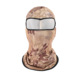 other product image