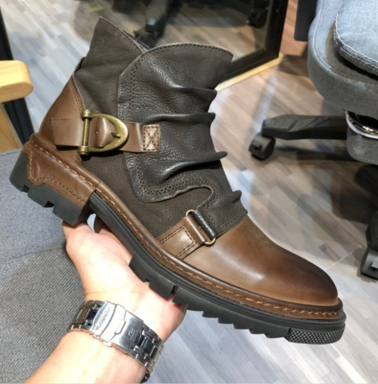 mens-high-top-winter-boots-brown-solid-color-jack-sparrow-front-lace-up-martin-boots-leather-shoes-for-men