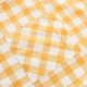 New Arrival Pajamas Women's Spring and Autumn Cotton Long Sleeve Unprinted Japanese Plaid Loose Large Size Outwear Home Suit for Women