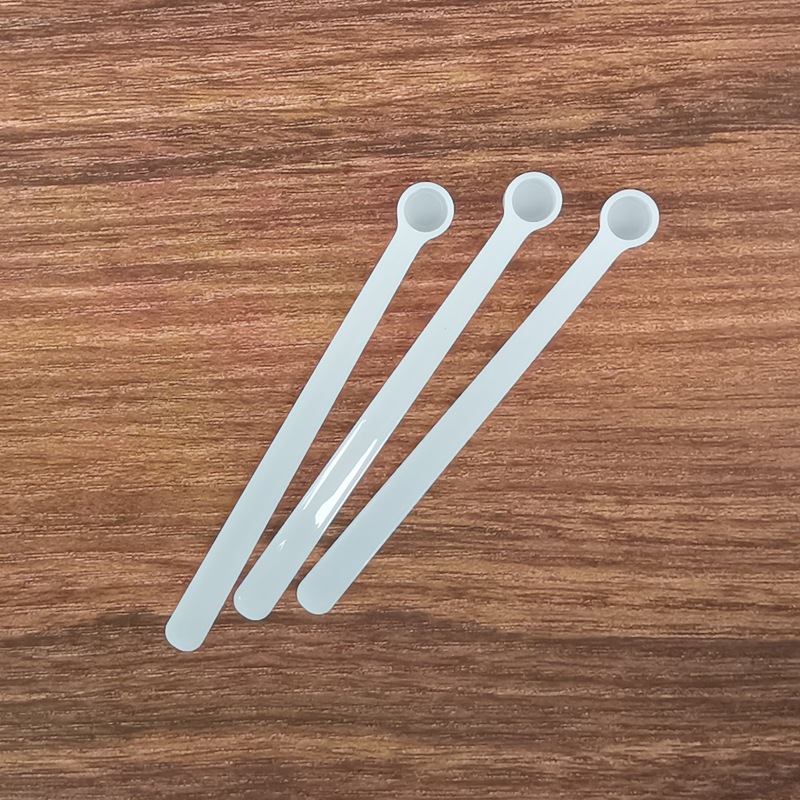 0.25ml long handle 9.5*1*0.6cm