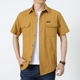 other product image