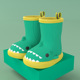 other product image
