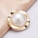 28L = 18.0MM * round * 2#* convex flower