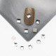 B3-4mm Square