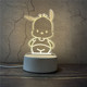 other product image