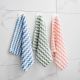 (Wave edge) 25*25cm